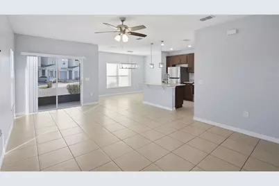 3400 Beau Road, Kissimmee, FL 34746 - Photo 9