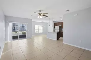 3400 Beau Rd, Kissimmee, FL 34746 - Photo 9