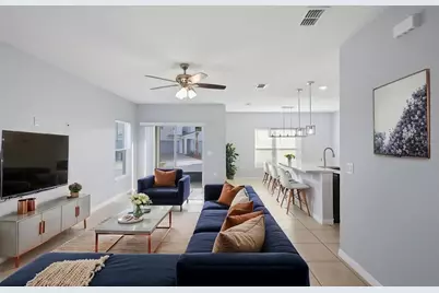 3400 Beau Road, Kissimmee, FL 34746 - Photo 7