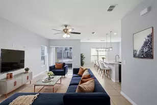 3400 Beau Rd, Kissimmee, FL 34746 - Photo 7