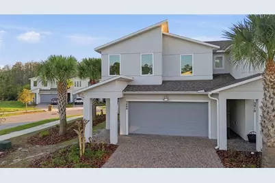 3400 Beau Road, Kissimmee, FL 34746 - Photo 47