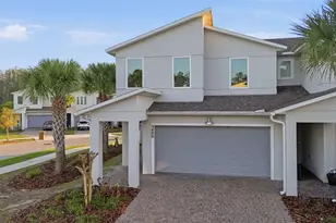 3400 Beau Rd, Kissimmee, FL 34746 - Photo 47