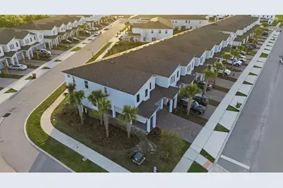 3400 Beau Road, Kissimmee, FL 34746 - Photo 41