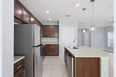 3400 Beau Road, Kissimmee, FL 34746 - Photo 19