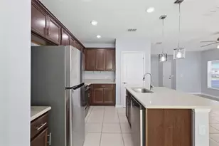 3400 Beau Rd, Kissimmee, FL 34746 - Photo 19