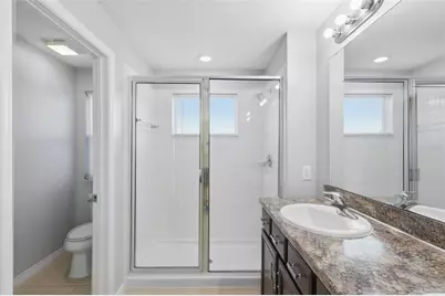 3400 Beau Road, Kissimmee, FL 34746 - Photo 29