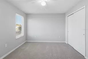 3400 Beau Rd, Kissimmee, FL 34746 - Photo 31