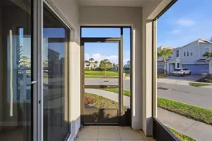 3400 Beau Rd, Kissimmee, FL 34746 - Photo 37