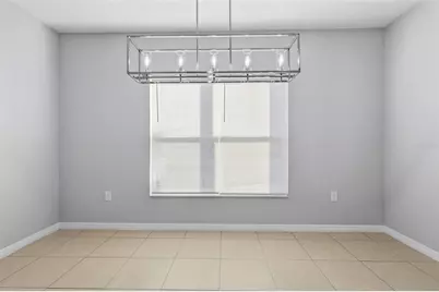 3400 Beau Road, Kissimmee, FL 34746 - Photo 17