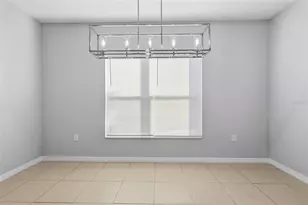 3400 Beau Rd, Kissimmee, FL 34746 - Photo 17