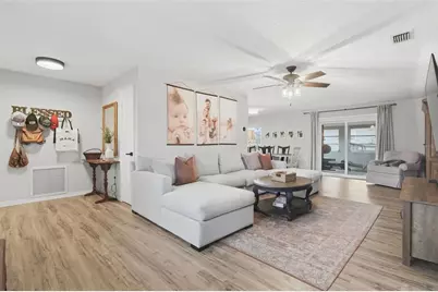 184 Quail Roost Street, Deltona, FL 32725 - Photo 11