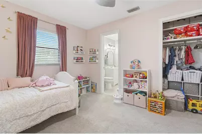 184 Quail Roost Street, Deltona, FL 32725 - Photo 27