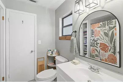 184 Quail Roost Street, Deltona, FL 32725 - Photo 33