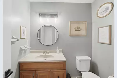 184 Quail Roost Street, Deltona, FL 32725 - Photo 31