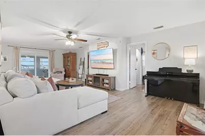 184 Quail Roost Street, Deltona, FL 32725 - Photo 9