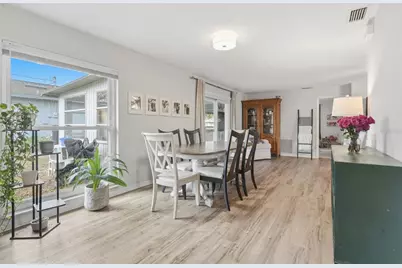 184 Quail Roost Street, Deltona, FL 32725 - Photo 19