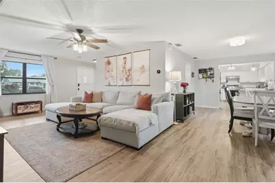 184 Quail Roost Street, Deltona, FL 32725 - Photo 13