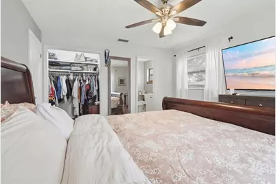 184 Quail Roost Street, Deltona, FL 32725 - Photo 37