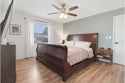 184 Quail Roost Street, Deltona, FL 32725 - Photo 35