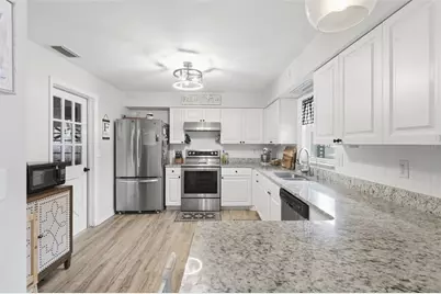 184 Quail Roost Street, Deltona, FL 32725 - Photo 17