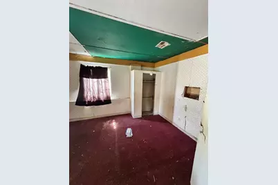 38611 Marshall Street, Umatilla, FL 32784 - Photo 9