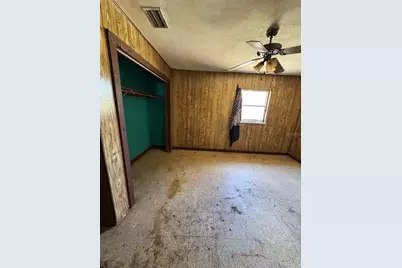 38611 Marshall Street, Umatilla, FL 32784 - Photo 15