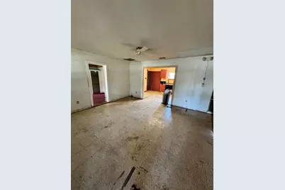 38611 Marshall Street, Umatilla, FL 32784 - Photo 3