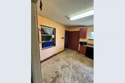 38611 Marshall Street, Umatilla, FL 32784 - Photo 5