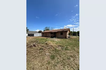 38611 Marshall Street, Umatilla, FL 32784 - Photo 21