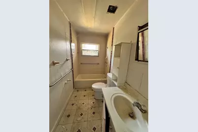 38611 Marshall Street, Umatilla, FL 32784 - Photo 11