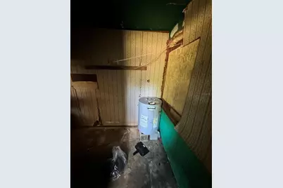 38611 Marshall Street, Umatilla, FL 32784 - Photo 17