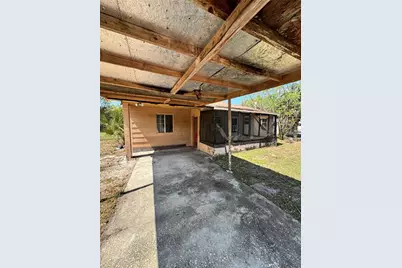 38611 Marshall Street, Umatilla, FL 32784 - Photo 19