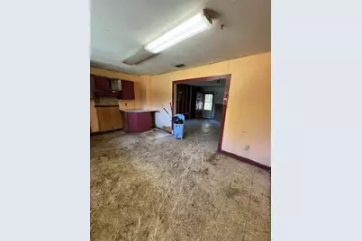 38611 Marshall Street, Umatilla, FL 32784 - Photo 7