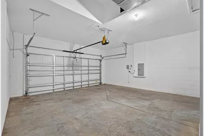 2921 Garret Street, Deltona, FL 32738 - Photo 29