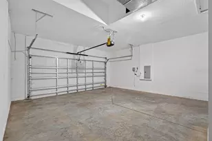 2921 Garret St, Deltona, FL 32738 - Photo 29