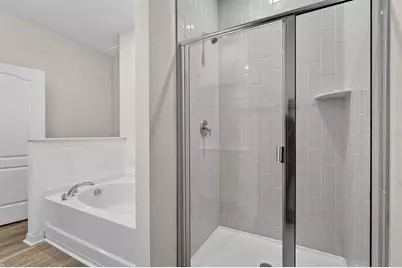 2921 Garret Street, Deltona, FL 32738 - Photo 27