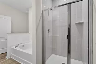 2921 Garret St, Deltona, FL 32738 - Photo 27