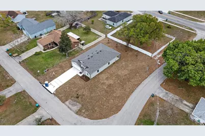 2921 Garret Street, Deltona, FL 32738 - Photo 37