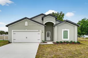 2921 Garret St, Deltona, FL 32738 - Photo 1