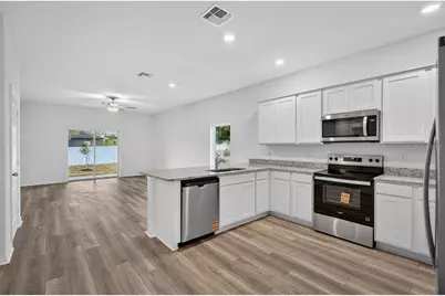 2921 Garret Street, Deltona, FL 32738 - Photo 11