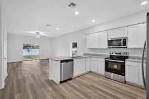 2921 Garret St, Deltona, FL 32738 - Photo 11