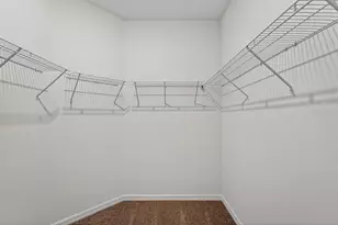 2921 Garret St, Deltona, FL 32738 - Photo 23