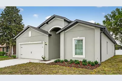 2921 Garret Street, Deltona, FL 32738 - Photo 3