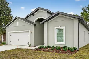 2921 Garret St, Deltona, FL 32738 - Photo 3