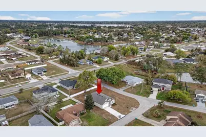 2921 Garret Street, Deltona, FL 32738 - Photo 31