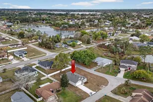 2921 Garret St, Deltona, FL 32738 - Photo 31