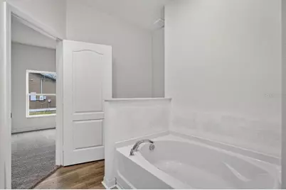 2921 Garret Street, Deltona, FL 32738 - Photo 25