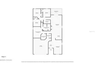 2921 Garret St, Deltona, FL 32738 - Photo 39