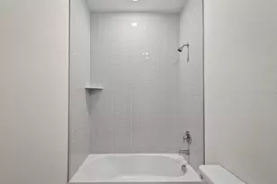 2921 Garret St, Deltona, FL 32738 - Photo 21