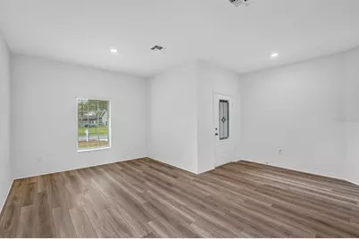 2921 Garret Street, Deltona, FL 32738 - Photo 9